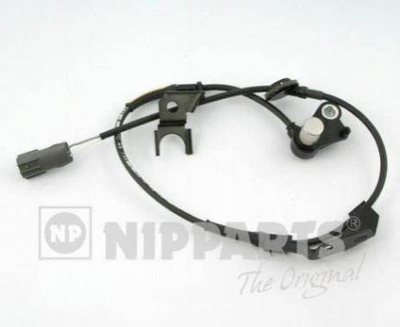 Датчик АБС NIPPARTS J5003008 Mazda 626 GE7C4373XA, GE7C4373X