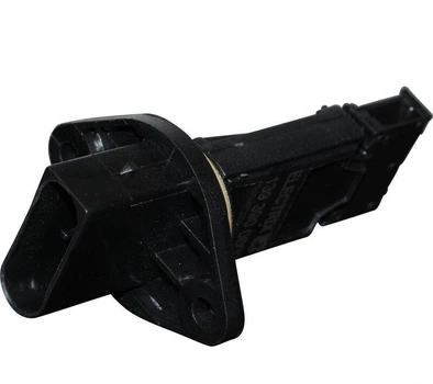 Расходомер воздуха JP GROUP 1393900600 Mercedes C-Class, A-Class, E-Class, M-Class, Vito, V-Class, S-Class, G-Class 0000941248, 6110940048, A0000941248