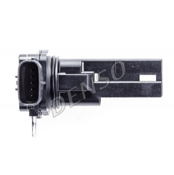 Расходомер воздуха DENSO DMA0102 Subaru Legacy, Impreza, Forester ZL0113215, 22680AA38A, 22680AA380