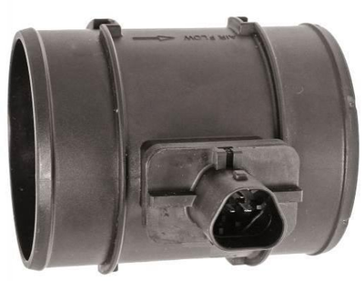 Расходомер воздуха NGK 92630 Opel CORSA, Astra, Meriva, Insignia; Chevrolet Cruze 55561912, 13262124, 836655