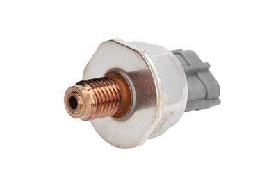 Датчик давления топлива VEMO V25721103 Ford Transit; Peugeot Boxer; Fiat Ducato; Citroen Jumper; Mitsubishi L200 1465A034PART, 1497163PART, 1570P1PART