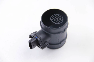 Расходомер воздуха AUTLOG LM1134 Opel Astra, Zafira 24437502, 93171527, 93171627