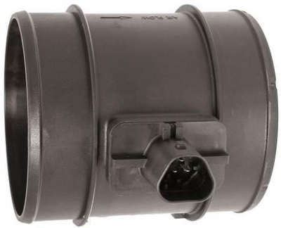 Расходомер воздуха NGK 91493 Opel Zafira, Insignia, Astra; Chevrolet Cruze, Malibu 55562426, 836457, 12671611