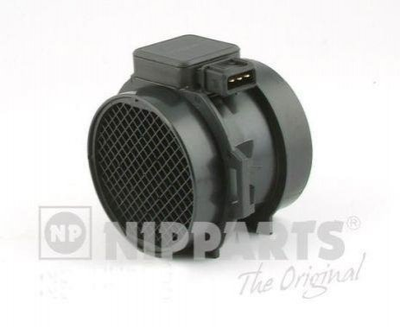 Расходомер воздуха NIPPARTS N5400503 Hyundai Trajet, Sonata, Coupe, Tucson; KIA Magentis, Sportage 2816437200