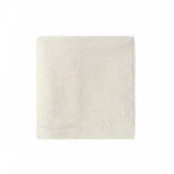 Рушник Lotus Home Готель Premium - Microcotton Ecru 50*90 550 г/м²