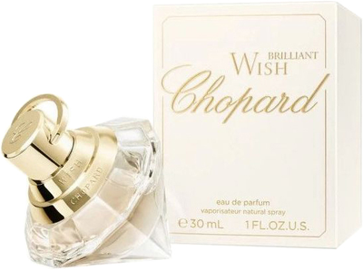 Chopard perfume clearance