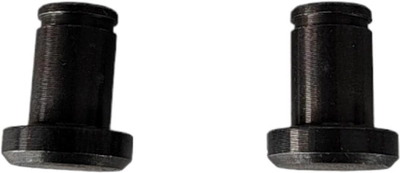 Комплект змінних втулок (пінів) Sordin для навушників (sordin-neckband-pin)