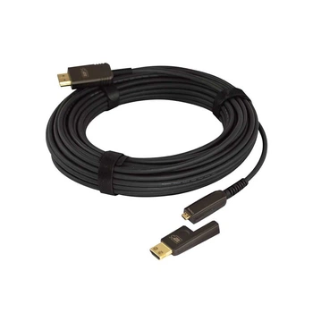 Кабель HDMI 995AOC-LSZH 20,0m