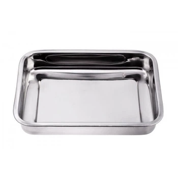 Деко-Гастроємності Gastro Premium 33x24см (109627)