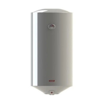 Бойлер електричний накопичувальний Nova Tec NT-SP 100 Standard Plus
