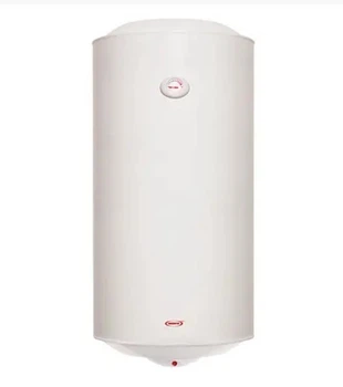 Бойлер електричний накопичувальний Nova Tec NT-S 100 Standard
