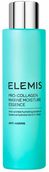 Зволожуюча есенція для обличчя Elemis Pro-Collagen Anti-Aging 100 мл (641628001583)