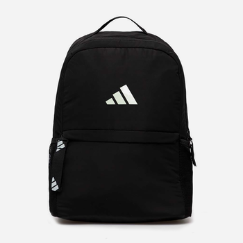 Рюкзак спортивний Adidas SP BP PD IP2254 20.75 л Чорний (4067886312111)