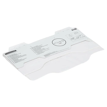 Бумажные покрытия на унитаз Kimberly-Clark Professional