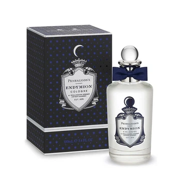 Одеколон для мужчин Penhaligon's Endymion 100 мл