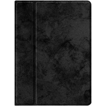 Чехол-книжка BeCover Magnetic Book-Holder 360° для Pocketbook InkPad Lite PB970 9.7" Black (710070) [100138]