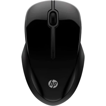 Мышь HP 250 Dual Mouse (6V2J7AA) [99746]