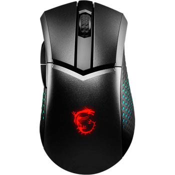 Мышь MSI Clutch GM51 Lightweight Wireless (S12-4300080-C54) [99841]