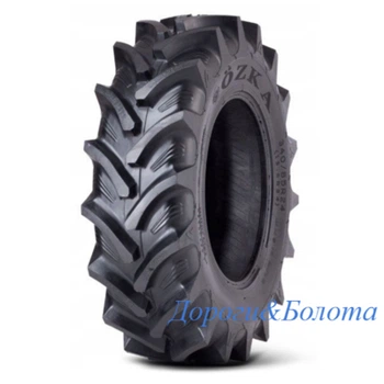 Ozka AGRO 10 (c/х) 210/95 R44 120A8
