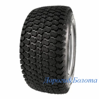 Kenda K500 Super Turf (с/х) 13.00/5 R6 PR4