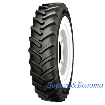 Galaxy Earth-Pro RC (с/х) 270/95 R44 145D/142A8