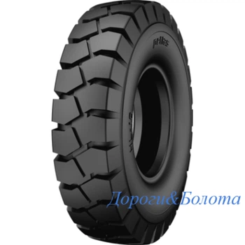 Petlas HL-10 (индустриальная) 23.00 R5 121A5 PR10