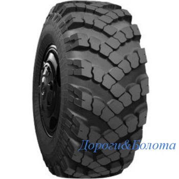 Днепрошина ИП-184-1 (универсальная) 1220/400 R533 142G