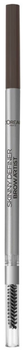 Олівець для брів L'Oreal Paris Brow Artist Skinny Definer автоматичний 108 Dark Brunette (3600523796861)