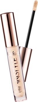 Консилер TopFace Instyle Lasting Finish Concealer № 06 3.5 мл (8681217221369)