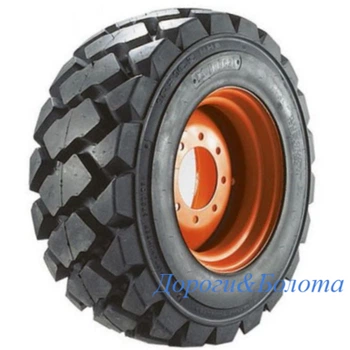 Bobcat Severe Duty (индустриальная) 12 R16.5 PR12