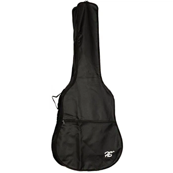 Чехол акустической гитары MusicBag FS HA-WG41A (без утеплителя)