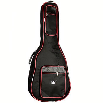 Чехол классической гитары MusicBag FS GW-CG39-AR (с утеплителем 18 мм)