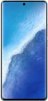 Мобільний телефон Vivo X60 Pro 5G 12/256GB DualSim Blue (6935117832708)