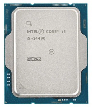 Процессор Intel Core i5-14400 3.5GHz/20MB (CM8071505093012) s1700