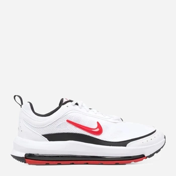 Чоловічі кросівки Nike CU4826-101 43 Білі (195237003365)