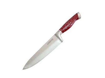 Ніж LESSNER поварський L=20см 77839