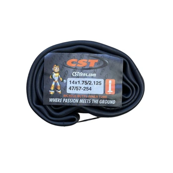 Камера CST 14*1,75/2,125 AV 35 мм Арт3128