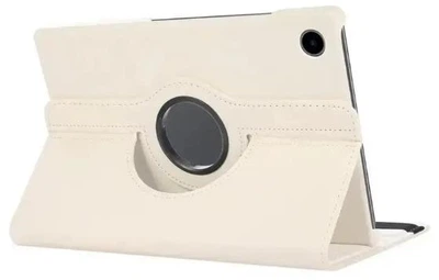 Чехол 360 на Realme Pad (10.4") белый