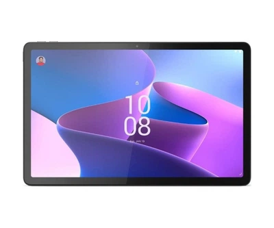 Планшет Lenovo Tab P11 Pro (2nd Gen) 8/128GB Wi-Fi Gold (ZAB80002CN)