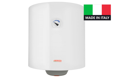 Водонагрівач електричний Ardesto 50 VR (NEU NTS 50 VR 1.5K)