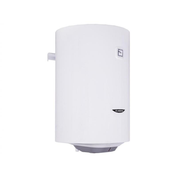 Водонагрівач Ariston PRO1 R 80 V/5
