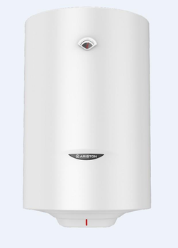 Водонагрівач Ariston SG1 50 V