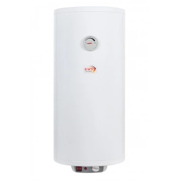 Бойлер EWT Clima Runde Dry Slim AWH/M 30 V