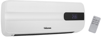 Тепловентилятор Tristar KA-5070
