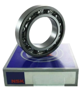 Подшипник 6205 NSK
