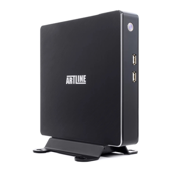 Неттоп ARTLINE Business B11 (B11v21)