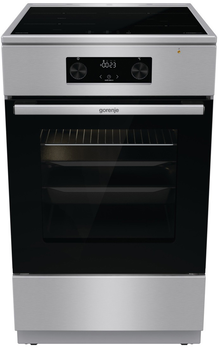 Плита Gorenje Advanced MEKIS5101I