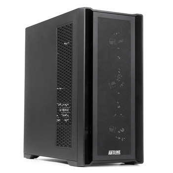 Робоча станція ARTLINE WorkStation W73 (W73v23)