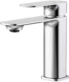 Смеситель для раковины DEVIT Quadra 5040010