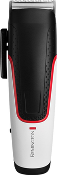 Машинка для стрижки Remington HC500 Easy Fade (AGD-MAS--0000021)